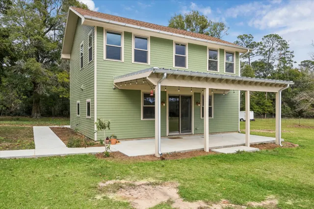 Popular Potts Estate Real Estate