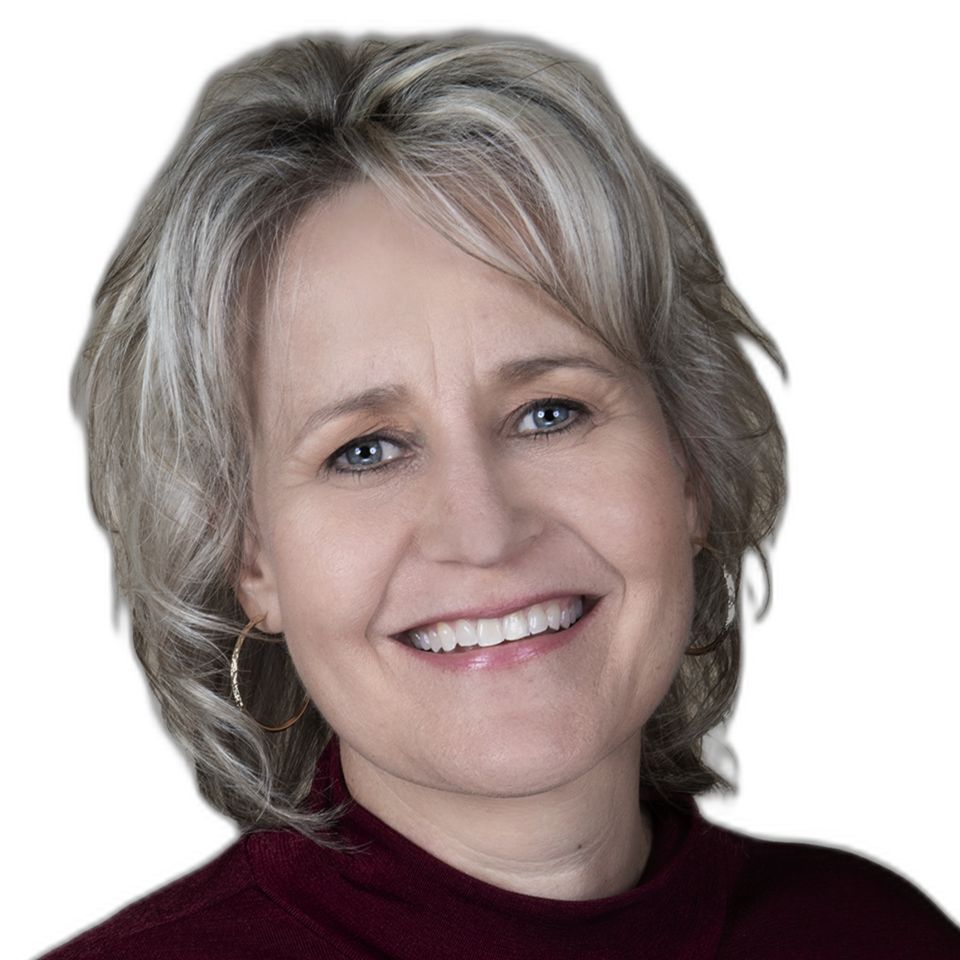 RE/MAX Experts Roster