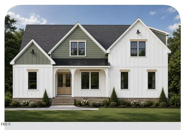 Popular Stewarts Ridge Real Estate