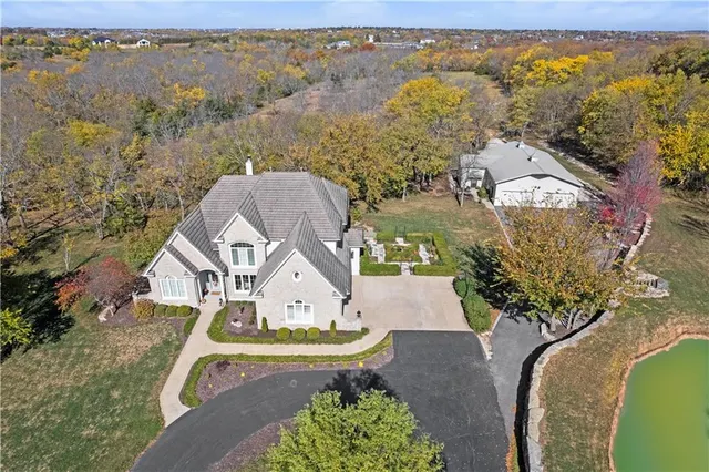 Popular Trailwood Estates Real Estate