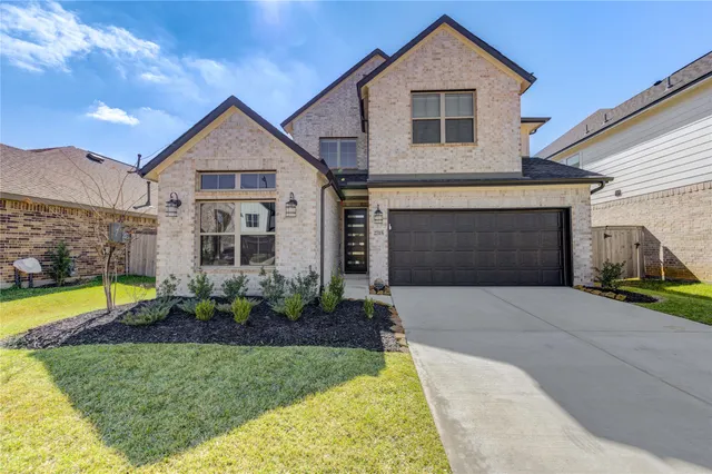 Popular Grand Prairie Sec 2 Real Estate