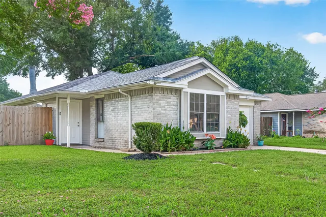 Cheap Autumn Run Sec 01 Real Estate