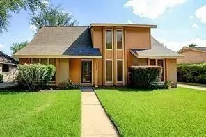 Popular Colony Bend Sec 2 Real Estate
