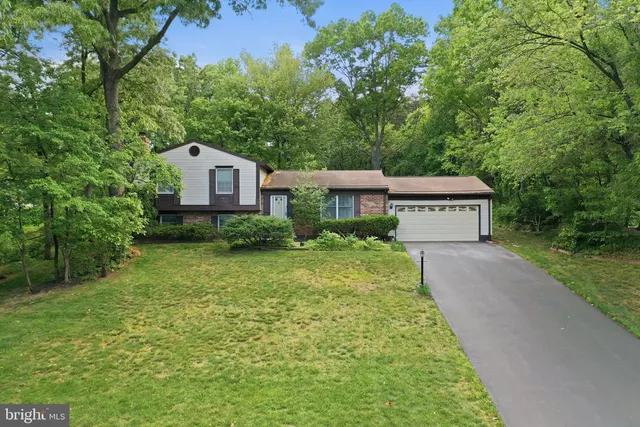 Popular Ridgewood Estates Real Estate