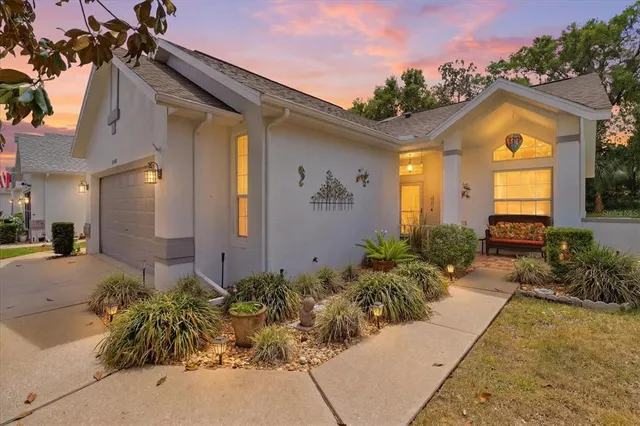Cheap ROYAL OAKS Real Estate
