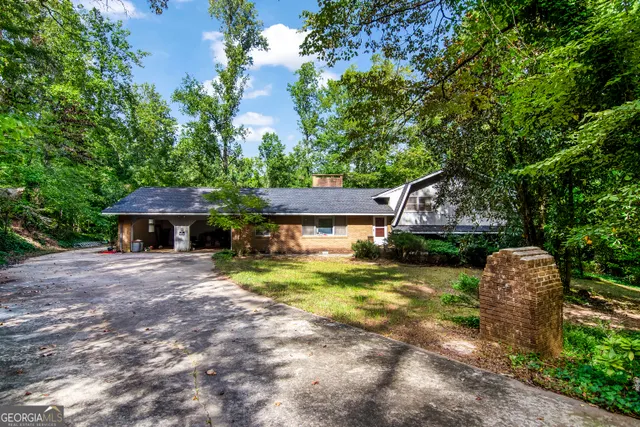 Popular Nelson Real Estate