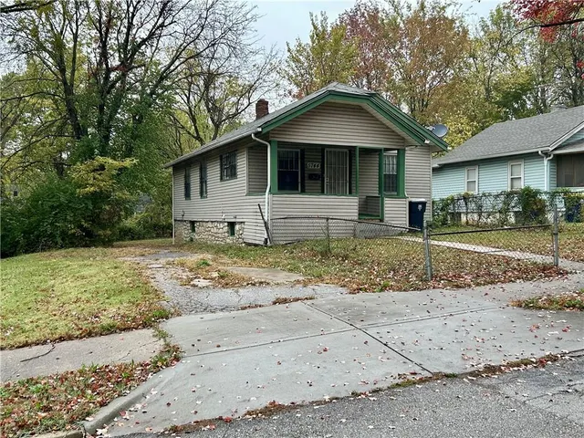 Popular Keck Grove Real Estate