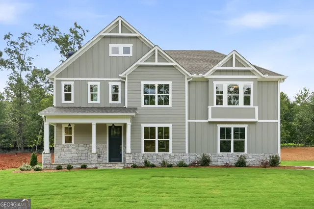Cheap Sweetgrass Real Estate