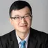 Vincent Wai Photo
