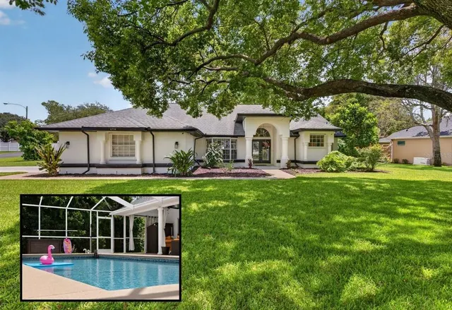 Popular PRIMROSE LANE Real Estate