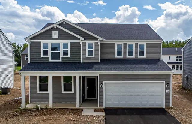 Expensive Bloomfield Hills Real Estate