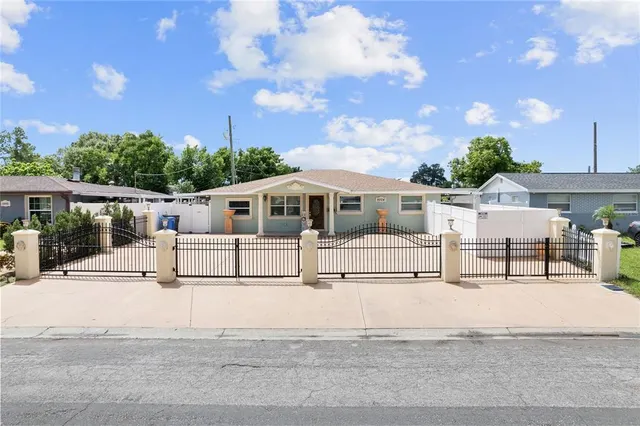 Popular SOUTHERN COMFORT HOMES UNIT Real Estate