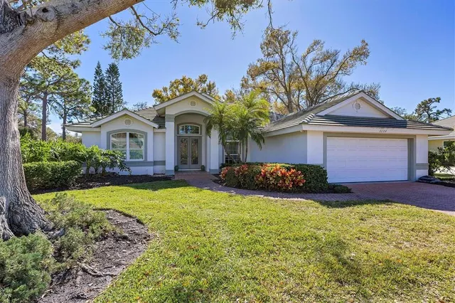 Cheap DEER CREEK Real Estate