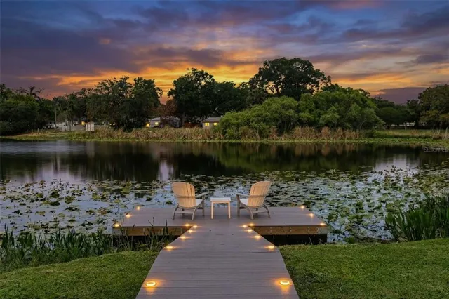 Popular RICHMOND TERRACE FIRST ADD Real Estate