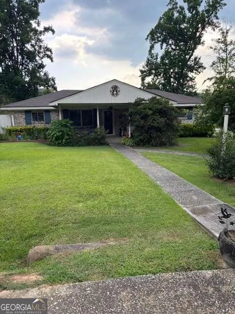 Expensive GOODWIN ROAD Real Estate