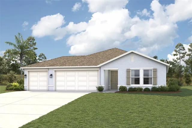 Cheap PUNTA GORDA ISLES SECTION 20 Real Estate