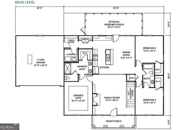 Popular Lake Arroehead Real Estate