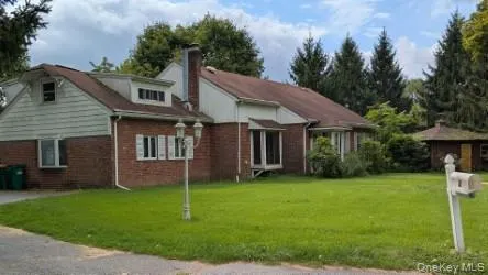 Popular Poughkeepsie Real Estate