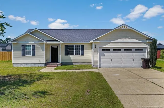 Cheap Sweetwater Real Estate