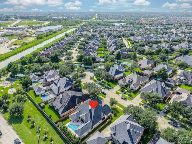 Popular Silvercreek Real Estate