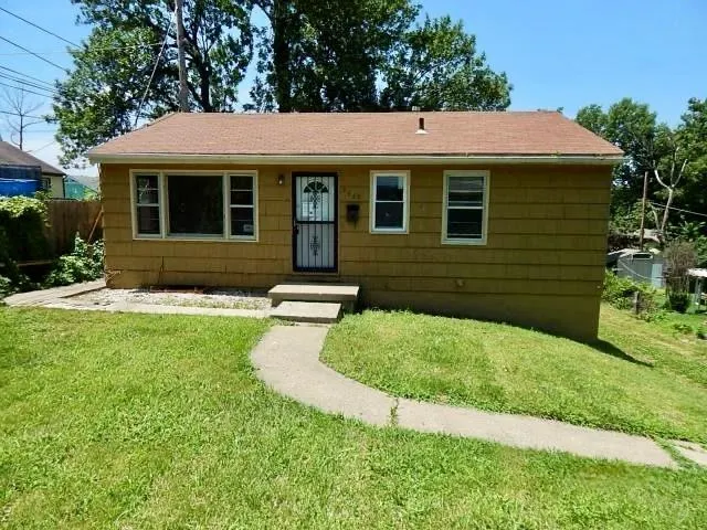 Popular Highacres Real Estate