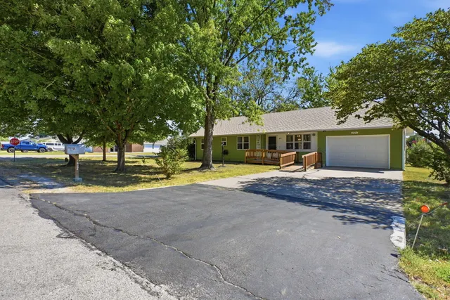 Popular Gordon Dale Country Lots Real Estate