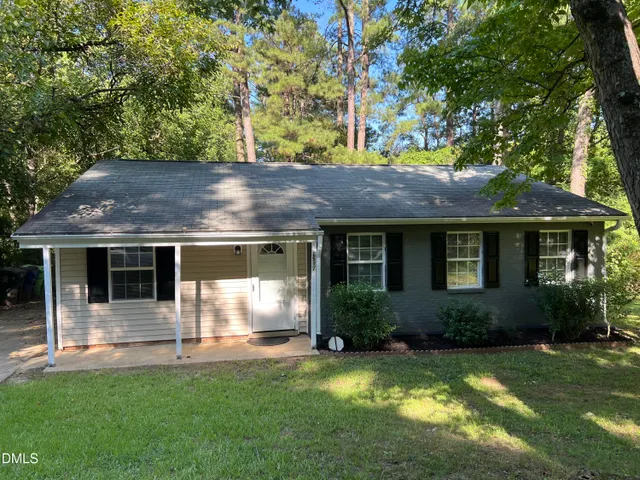 Expensive Kingwood Forest Real Estate