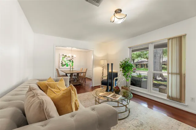 Popular Barkley Square South Sec 01 Real Estate