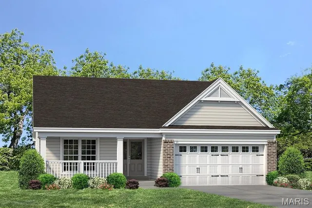 Popular St Peters Real Estate