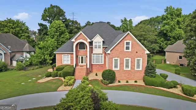 Expensive LAKE SPIVEY COUNTRY CLUB Real Estate