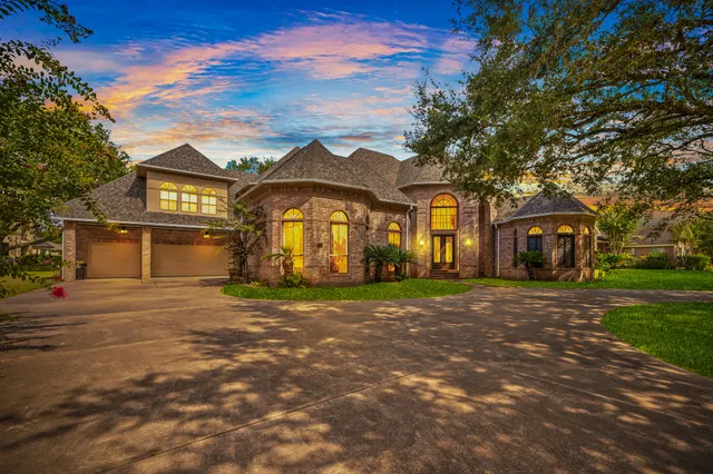 Popular Weston Lakes Sec 5 Real Estate