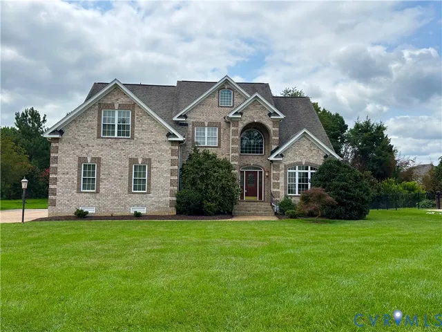 Popular Rivers Bend Real Estate