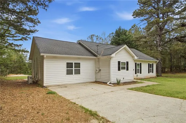 Popular Dean Bailey Real Estate