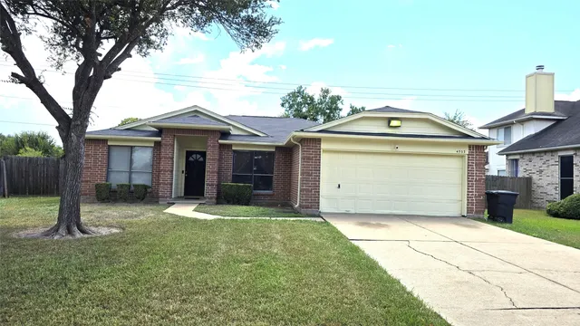 Expensive Green Valley Estates Real Estate