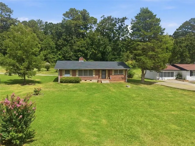 Popular E E WEST Real Estate