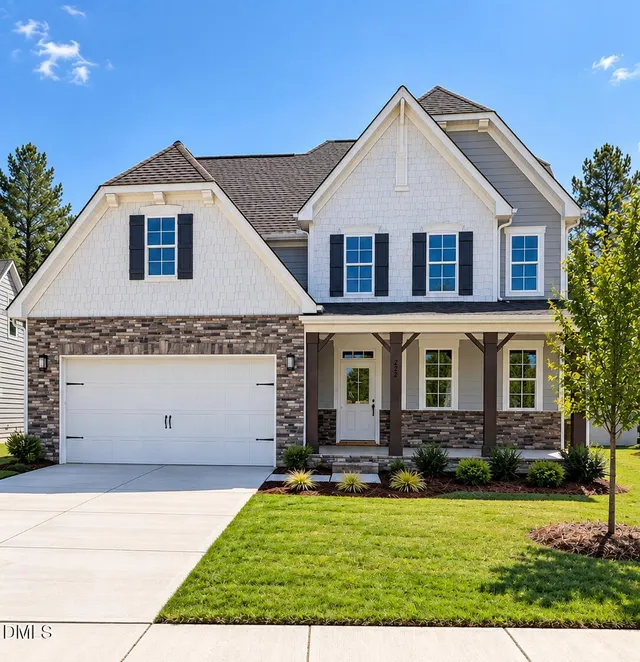 Expensive Holston Real Estate
