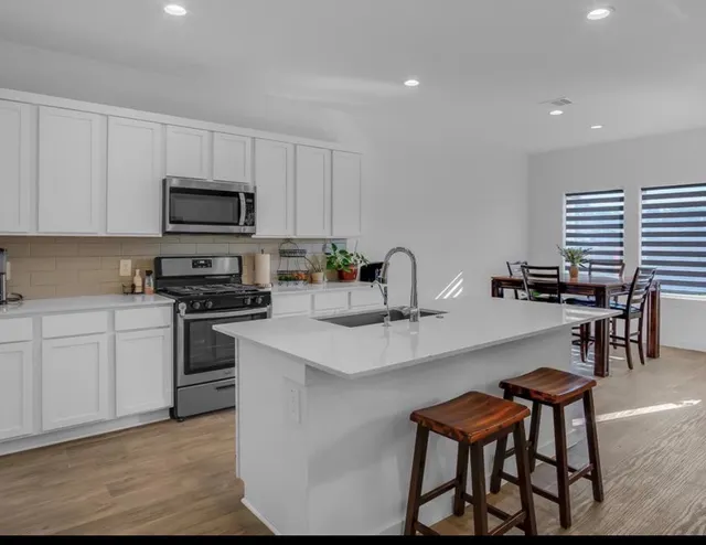 Popular Fosters Rdg Sec 20a Real Estate