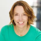 Kari Kyllo