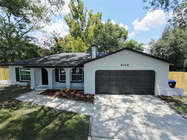 Popular LAKEWOOD FOREST Real Estate