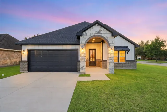 Popular Prairie Knoll Estates Ph 2 Real Estate