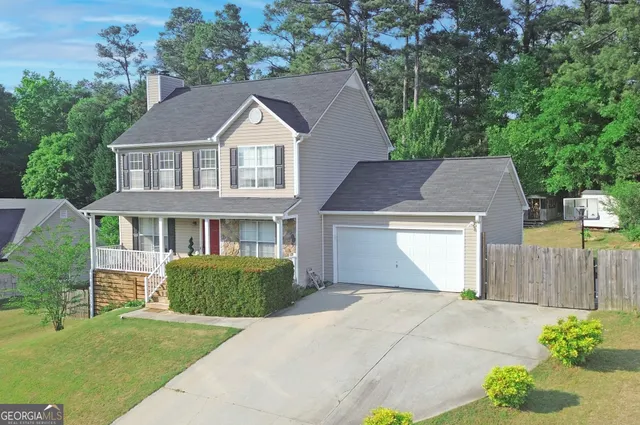 Expensive Timber Lake Cove Real Estate