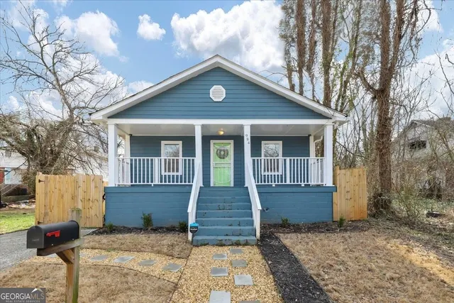 Expensive MRS MARY E DODGE PROP Real Estate