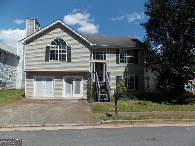 Cheap Stonebridge Creek Estates Real Estate
