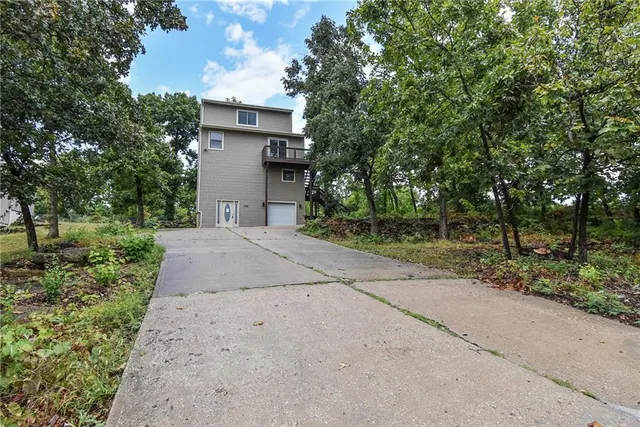 Cheap Holmes Hills Real Estate