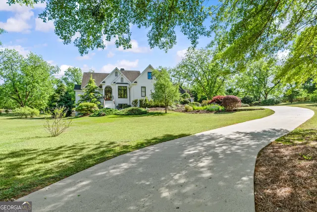 Expensive Summit Grove Real Estate