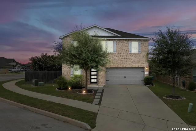 Popular Southglen Real Estate