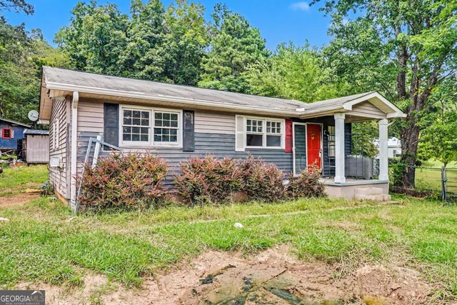 Popular Tremont Resub Real Estate