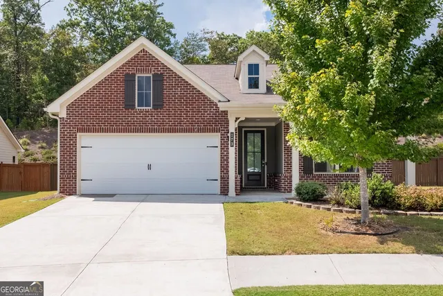 Expensive Summit at Towne Mill Real Estate