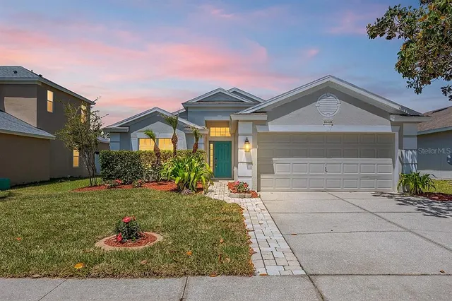 Popular PALM COVE PH 1B Real Estate