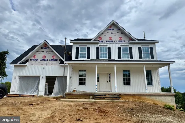 Popular Dares Beach Real Estate